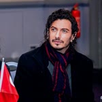 Ozan