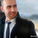 Rockınq