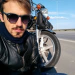 Onur