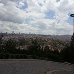 Yiğit