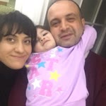 Özlem