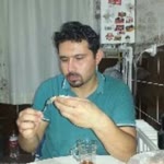 Hakan