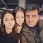 Hava