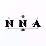 Nilda