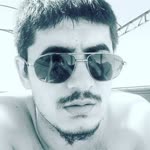 Ilbasti