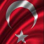 Mahmut