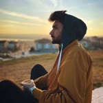 Emirhan