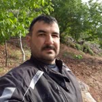 İbrahim