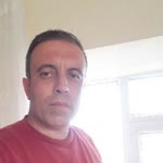 Mevlut