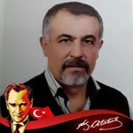 Osman