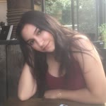 Nida