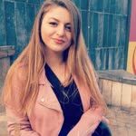 Tuğçe