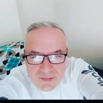 Sadettin