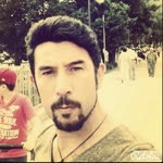 Turgut