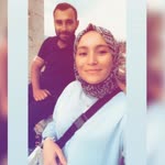 Burcu