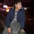 profile-icon