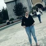 İnci