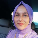 Emine