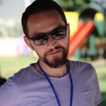 Ekram