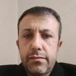 Adil