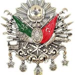 Cenk