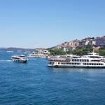 Melek