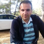 Fatih