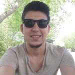 Okan