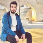 Ercan
