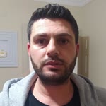 Volkan