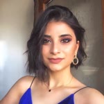 Sinem