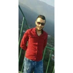 Cihan