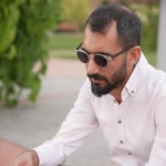 Orhan