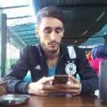 Uğur