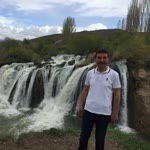 Adnan