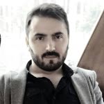 Cihan