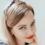 Duygu
