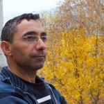 Kadir