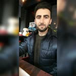Zafer