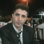 Emrah