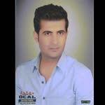 Murat