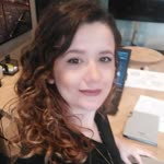 Arzu