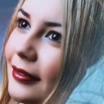 Aslı