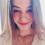 Ceren