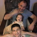 Volkan