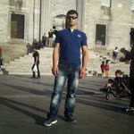 Suat