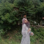 Merve