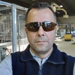 Metin