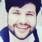 Ercan