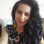 Cansu